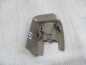 VOLVO S60 V70 XC LIFT ZASLEPKA SZYNY FOTELA 30662551 04-07