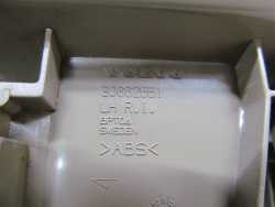 VOLVO S60 V70 XC LIFT ZASLEPKA SZYNY FOTELA 30662551 04-07