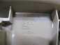 VOLVO S60 V70 XC LIFT ZASLEPKA SZYNY FOTELA 30662551 04-07