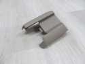 VOLVO S60 V70 XC LIFT ZASLEPKA SZYNY FOTELA 30662550 04-07
