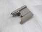 VOLVO S60 V70 XC LIFT ZASLEPKA SZYNY FOTELA 30662550 04-07