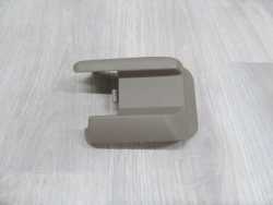 VOLVO S60 V70 XC LIFT ZASLEPKA SZYNY FOTELA 30662550 04-07