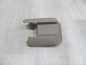 VOLVO S60 V70 XC LIFT ZASLEPKA SZYNY FOTELA 30662550 04-07