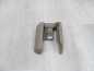 VOLVO S60 V70 XC LIFT ZASLEPKA SZYNY FOTELA 30675580 04-07