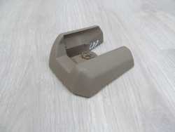VOLVO S60 V70 XC LIFT ZASLEPKA SZYNY FOTELA 30675580 04-07