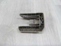 VOLVO S60 V70 XC LIFT ZASLEPKA SZYNY FOTELA 30675580 04-07