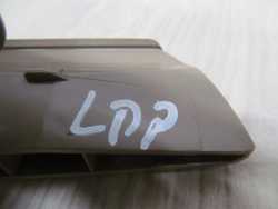 VOLVO S60 V70 XC LIFT ZASLEPKA SZYNY FOTELA 30675580 04-07