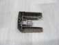 VOLVO S60 V70 XC LIFT ZASLEPKA SZYNY FOTELA 30662549 04-07