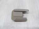VOLVO S60 V70 XC LIFT ZASLEPKA SZYNY FOTELA 30662555 04-07
