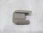 VOLVO S60 V70 XC LIFT ZASLEPKA SZYNY FOTELA 30662555 04-07