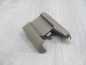 VOLVO S60 V70 XC LIFT ZASLEPKA SZYNY FOTELA 30662555 04-07