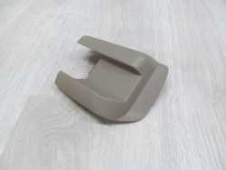 VOLVO S60 V70 XC LIFT ZASLEPKA SZYNY FOTELA 30662556 04-07