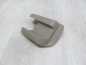 VOLVO S60 V70 XC LIFT ZASLEPKA SZYNY FOTELA 30662556 04-07