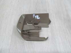 VOLVO S60 V70 XC LIFT ZASLEPKA SZYNY FOTELA 30662556 04-07