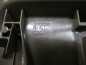 VOLVO S60 V70 XC LIFT ZASLEPKA SZYNY FOTELA 30662556 04-07