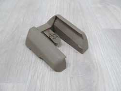 VOLVO S60 V70 XC LIFT ZASLEPKA SZYNY FOTELA 30675582 04-07