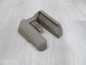 VOLVO S60 V70 XC LIFT ZASLEPKA SZYNY FOTELA 30675582 04-07