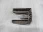 VOLVO S60 V70 XC LIFT ZASLEPKA SZYNY FOTELA 30675582 04-07