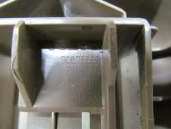 VOLVO S60 V70 XC LIFT ZASLEPKA SZYNY FOTELA 30675582 04-07