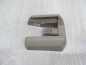 VOLVO S60 V70 XC LIFT ZASLEPKA SZYNY FOTELA 30675581 04-07