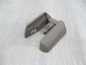 VOLVO S60 V70 XC LIFT ZASLEPKA SZYNY FOTELA 30675581 04-07