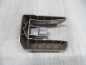 VOLVO S60 V70 XC LIFT ZASLEPKA SZYNY FOTELA 30675581 04-07