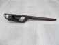 VOLVO S60 V70 XC LIFT LISTWA DEKOR DRZWI PRZOD PRAWY 8679558 04-07