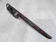 VOLVO S60 V70 XC LIFT LISTWA DEKOR DRZWI PRZOD PRAWY 8679558 04-07