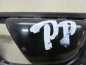 VOLVO S60 V70 XC LIFT LISTWA DEKOR DRZWI PRZOD PRAWY 8679558 04-07