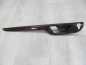 VOLVO S60 V70 XC LIFT LISTWA DEKOR DRZWI PRZOD LEWY 8679557 04-07