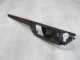 VOLVO S60 V70 XC LIFT LISTWA DEKOR DRZWI PRZOD LEWY 8679557 04-07