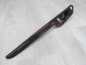 VOLVO S60 V70 XC LIFT LISTWA DEKOR DRZWI PRZOD LEWY 8679557 04-07