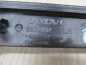 VOLVO S60 V70 XC LIFT LISTWA DEKOR DRZWI PRZOD LEWY 8679557 04-07