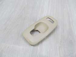 VOLVO S60 V70 XC LIFT RAMKA OSLONA PANELU SZYB 09193384 04-07
