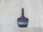 VOLVO S60 V70 XC LIFT OSLONA ZASLEPKA CZUJNIKA DESZCZU 9484494 04-07