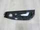 VOLVO S60 V70 XC LIFT KLAMKA WEWNETRZNA PRZOD PRAWY 8693727 04-07