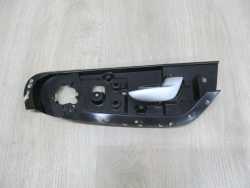 VOLVO S60 V70 XC LIFT KLAMKA WEWNETRZNA PRZOD PRAWY 8693727 04-07