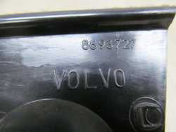 VOLVO S60 V70 XC LIFT KLAMKA WEWNETRZNA PRZOD PRAWY 8693727 04-07