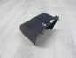 VOLVO S60 V70 XC OSLONA KRATKI WENTYLACYJNEJ BAGAZNIKA 9171001 04-07