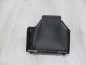 VOLVO S60 V70 XC OSLONA KRATKI WENTYLACYJNEJ BAGAZNIKA 9171001 04-07