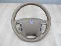 VOLVO V70 S80 LIFT KIEROWNICA PODUSZKA AIRBAG 8643453 30698046 04-07