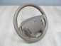 VOLVO V70 S80 LIFT KIEROWNICA PODUSZKA AIRBAG 8643453 30698046 04-07