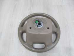 VOLVO V70 S80 LIFT KIEROWNICA PODUSZKA AIRBAG 8643453 30698046 04-07