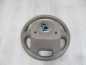 VOLVO V70 S80 LIFT KIEROWNICA PODUSZKA AIRBAG 8643453 30698046 04-07
