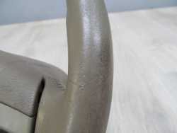 VOLVO V70 S80 LIFT KIEROWNICA PODUSZKA AIRBAG 8643453 30698046 04-07