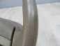 VOLVO V70 S80 LIFT KIEROWNICA PODUSZKA AIRBAG 8643453 30698046 04-07
