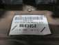 VOLVO V70 S80 LIFT KIEROWNICA PODUSZKA AIRBAG 8643453 30698046 04-07