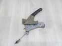 VOLVO  S60 V70 XC LIFT DZWIGNIA HAMULCA RECZNEGO UK 04-07