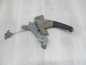 VOLVO  S60 V70 XC LIFT DZWIGNIA HAMULCA RECZNEGO UK 04-07