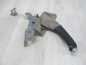 VOLVO  S60 V70 XC LIFT DZWIGNIA HAMULCA RECZNEGO UK 04-07